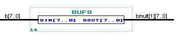 buff.gif (1759 bytes)