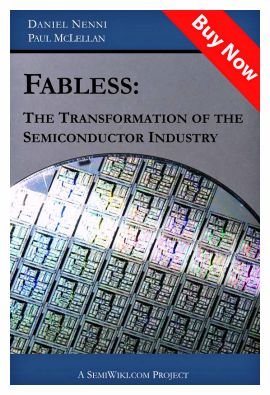 Fabless Book by Daniel Nenni and Paul McLellan.jpg
